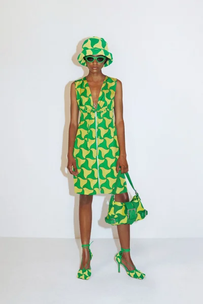 Look 36